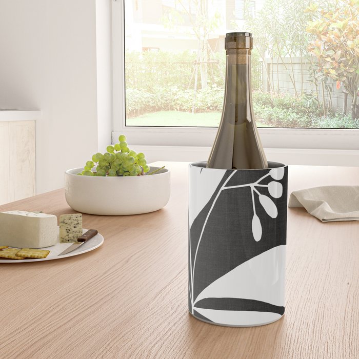 Windy Berry ii Wine Chiller Gallery Image 4