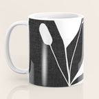 Windy Berry ii Coffee Mug Gallery Image 3