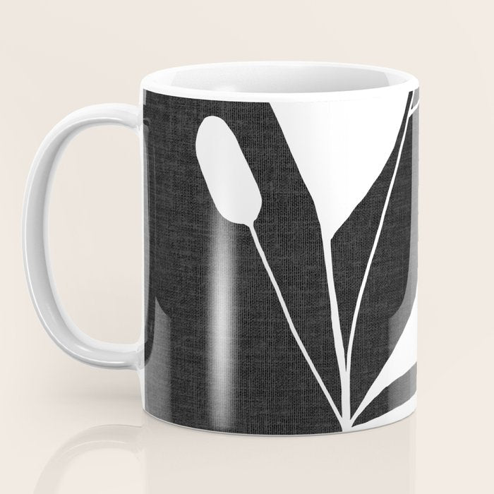 Windy Berry ii Coffee Mug Gallery Image 3