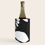 Windy Berry ii Wine Chiller Gallery Image 3