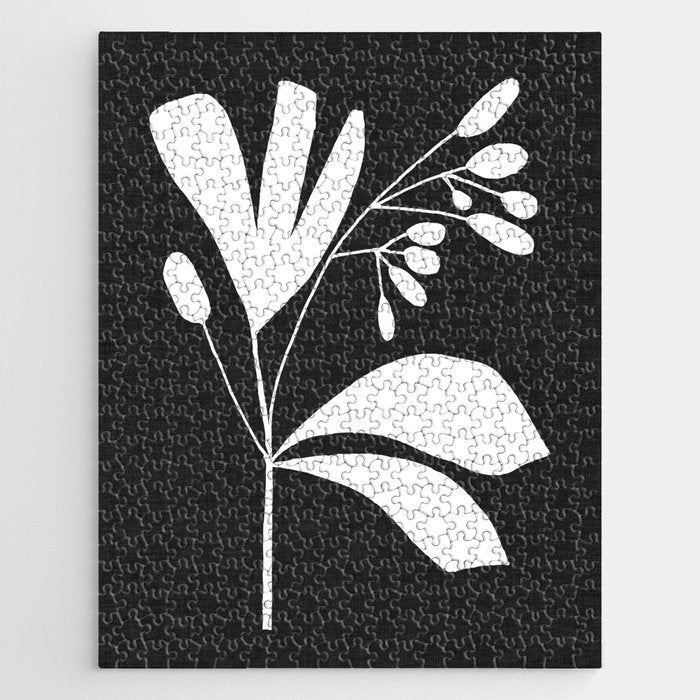 Windy Berry ii Jigsaw Puzzle Gallery Image 1