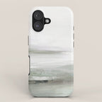 Light Dawn 2 iPhone Case Gallery Image 1