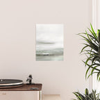Light Dawn 2 Poster Gallery Image 2