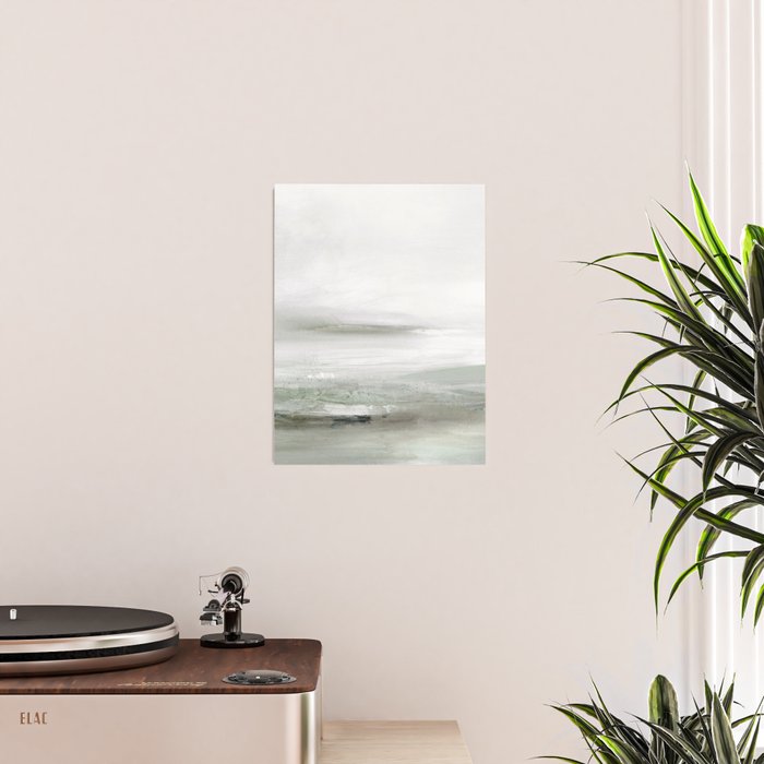 Light Dawn 2 Poster Gallery Image 2