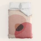 coming from nowhere Comforter Gallery Image 6