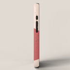 coming from nowhere iPhone Case Gallery Image 2