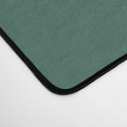 Modern Geometric 86D Desk Mat Gallery Image 4