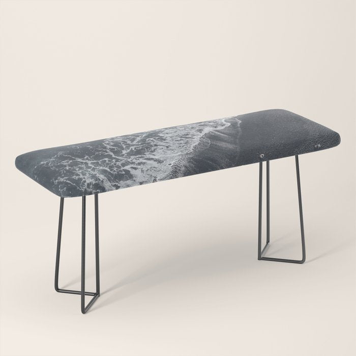 Sea 15 Bench Gallery Image 1