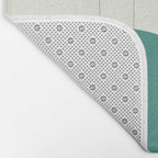 Dream Walker Bath Mat Gallery Image 2