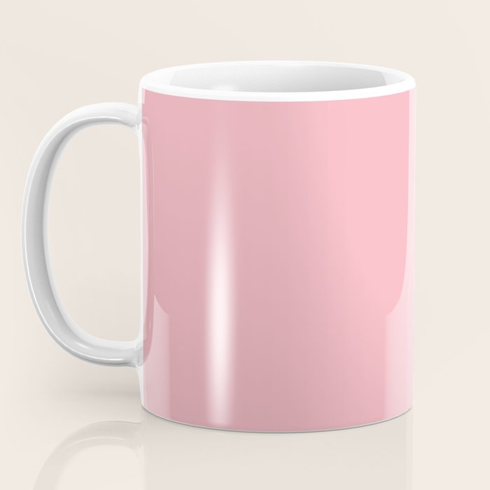 Take Me Away UFO Coffee Mug Gallery Image 3