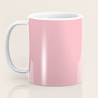 Take Me Away UFO Coffee Mug Gallery Image 3