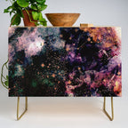 New Moon Credenza Gallery Image 1