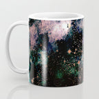 New Moon Coffee Mug Gallery Image 3