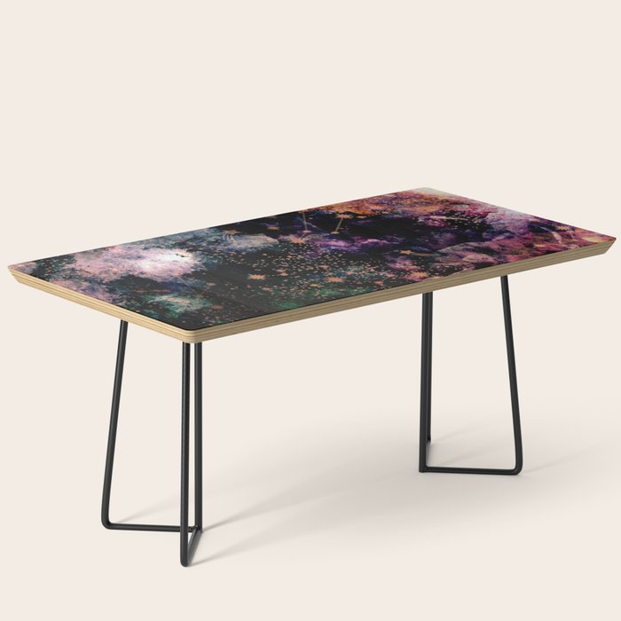New Moon Coffee Table Gallery Image 1