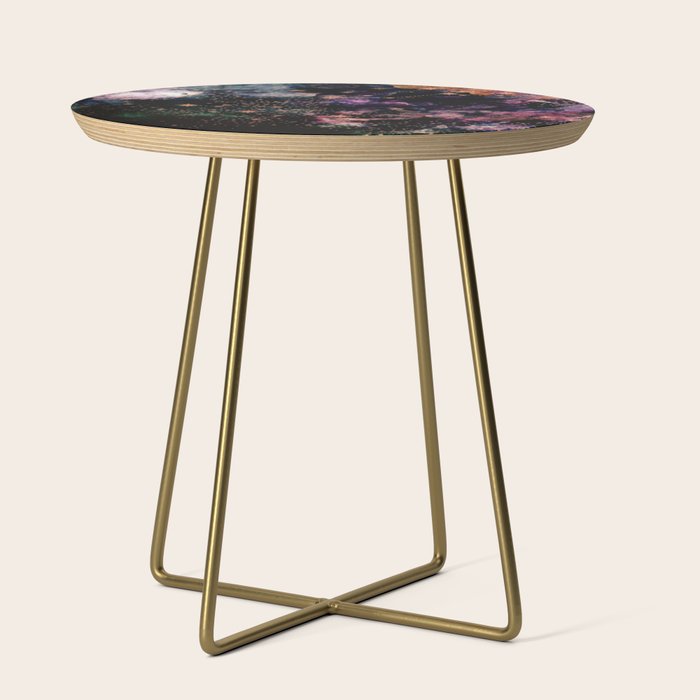 New Moon Side Table Gallery Image 1