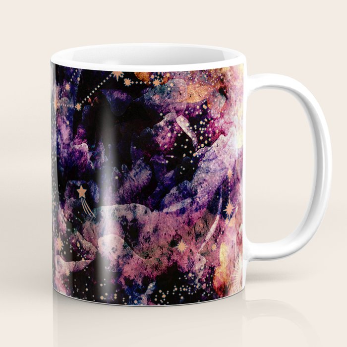 New Moon Coffee Mug Gallery Image 1