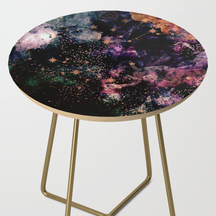 New Moon Side Table Gallery Image 2