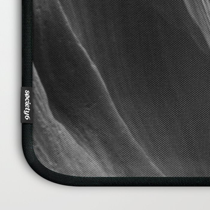 ANTELOPE CANYON III / arizona desert Laptop Sleeve Gallery Image 3