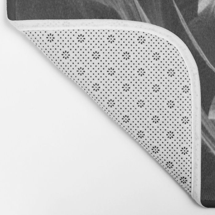 ANTELOPE CANYON III / arizona desert Bath Mat Gallery Image 2