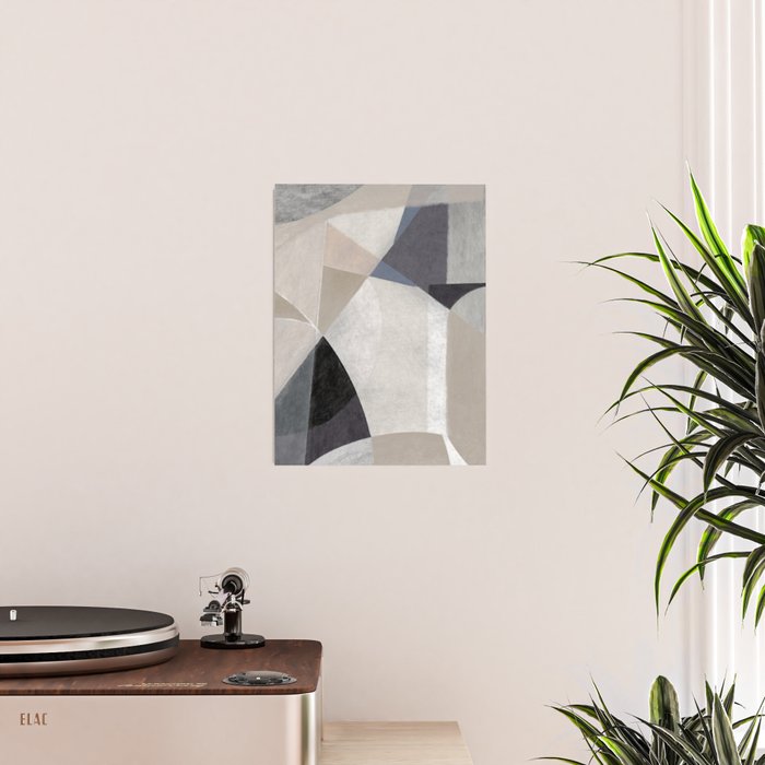 A Dream Poster Gallery Image 2
