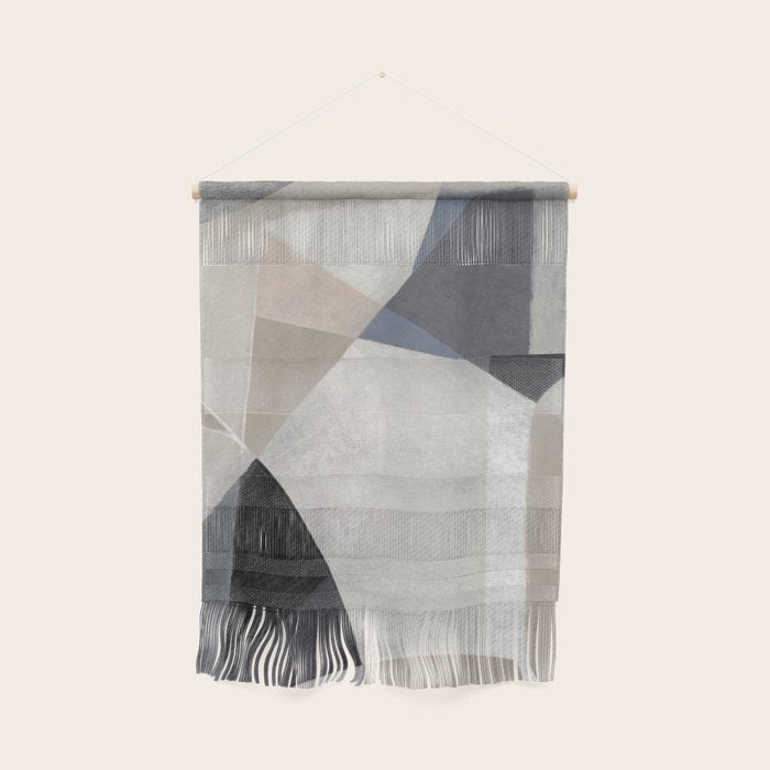 A Dream Wall Hanging Gallery Image 1