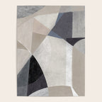 A Dream Poster Gallery Image 4