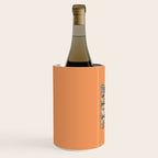 Mushrooms of North Carolina Wine Chiller Gallery Image 2