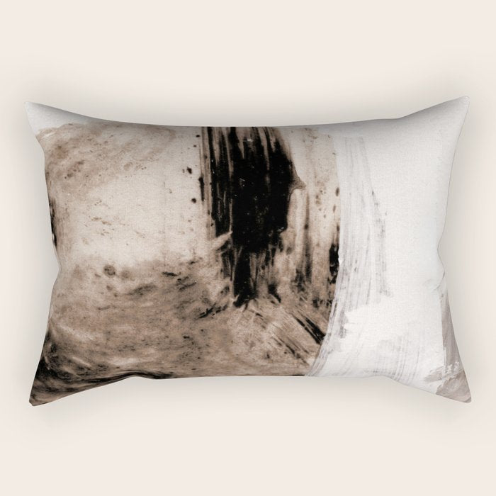 Cosy 2 Rectangular Pillow