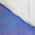 Dusk Clouds Comforter Gallery Image 4