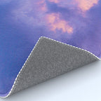 Dusk Clouds Rug Gallery Image 4