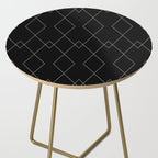 Moroccan Minimalist XIII Side Table Gallery Image 2