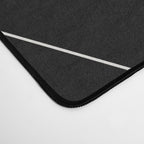 Moroccan Minimalist XIII Desk Mat Gallery Image 4