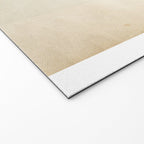 The Star Welcome Mat Gallery Image 2