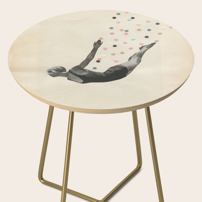 The Star Side Table Gallery Image 2