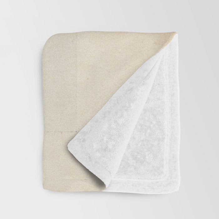 The Star Throw Blanket Gallery Image 3
