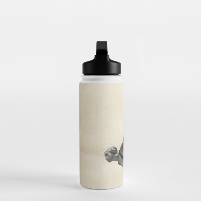 The Star Water Bottle Gallery Image 3