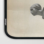 The Star Laptop Sleeve Gallery Image 3