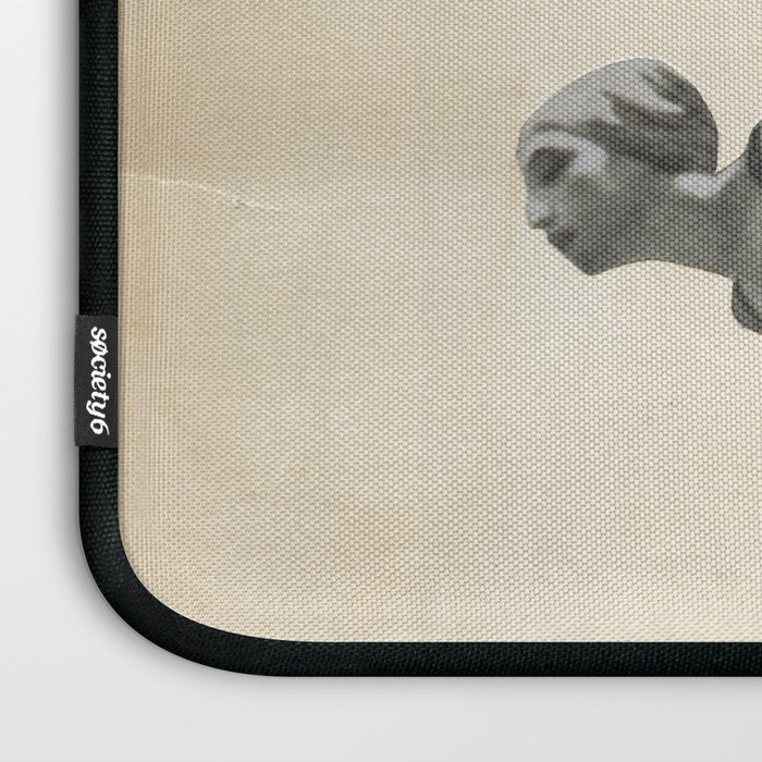 The Star Laptop Sleeve Gallery Image 3