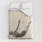 The Star Duvet Cover Gallery Image 6