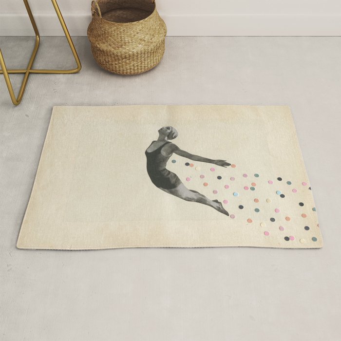 The Star Rug Gallery Image 1