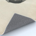 The Star Rug Gallery Image 4