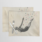 The Star Placemat Gallery Image 1