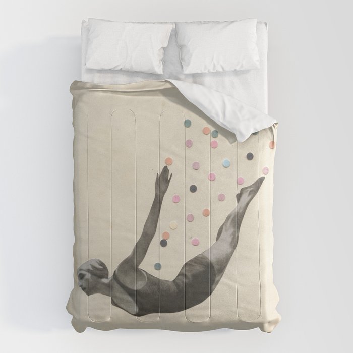 The Star Comforter Gallery Image 6