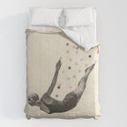 The Star Comforter Gallery Image 6