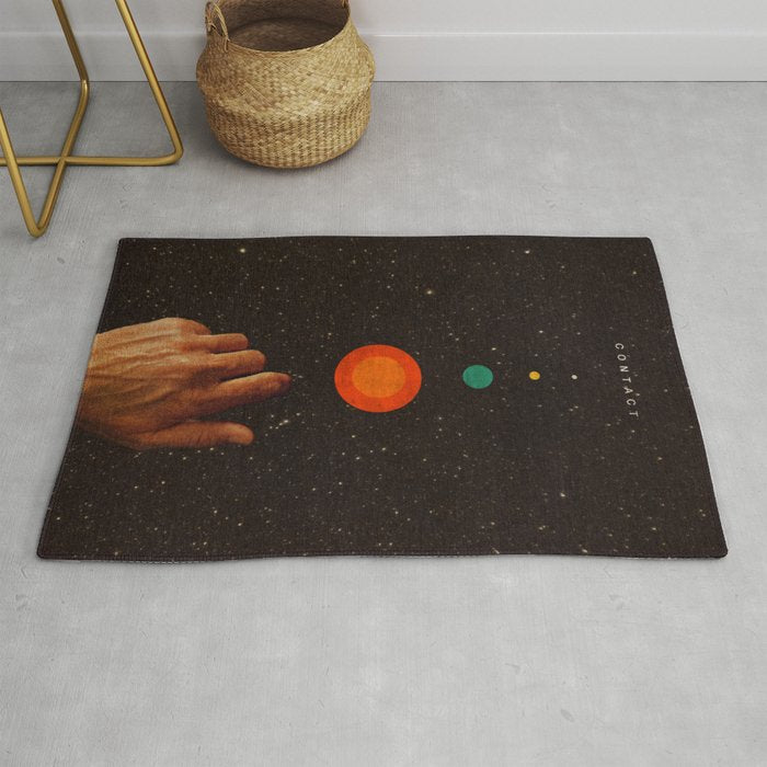 Contact Rug Gallery Image 1