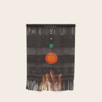 Contact Wall Hanging Gallery Image 1