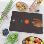 Contact Cutting Board Gallery Image 2