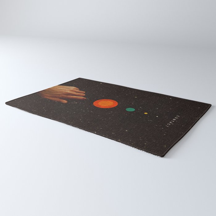 Contact Rug Gallery Image 3