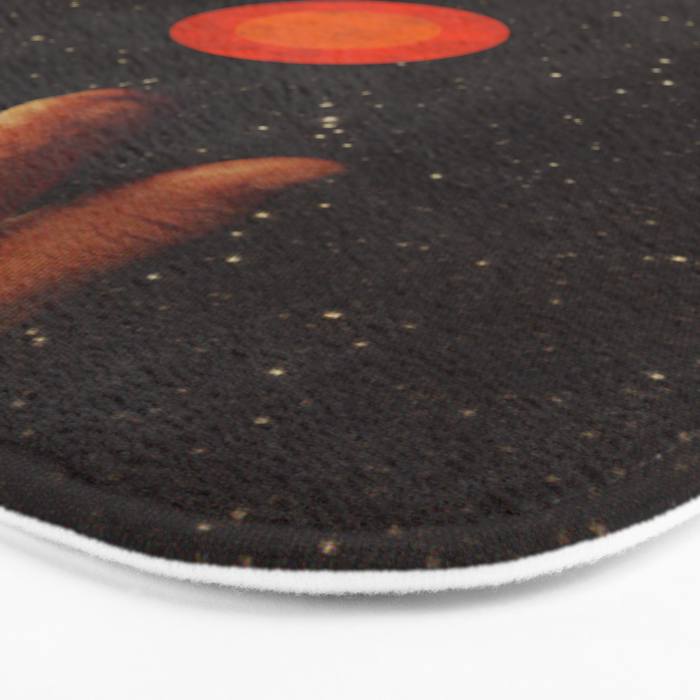Contact Bath Mat Gallery Image 3