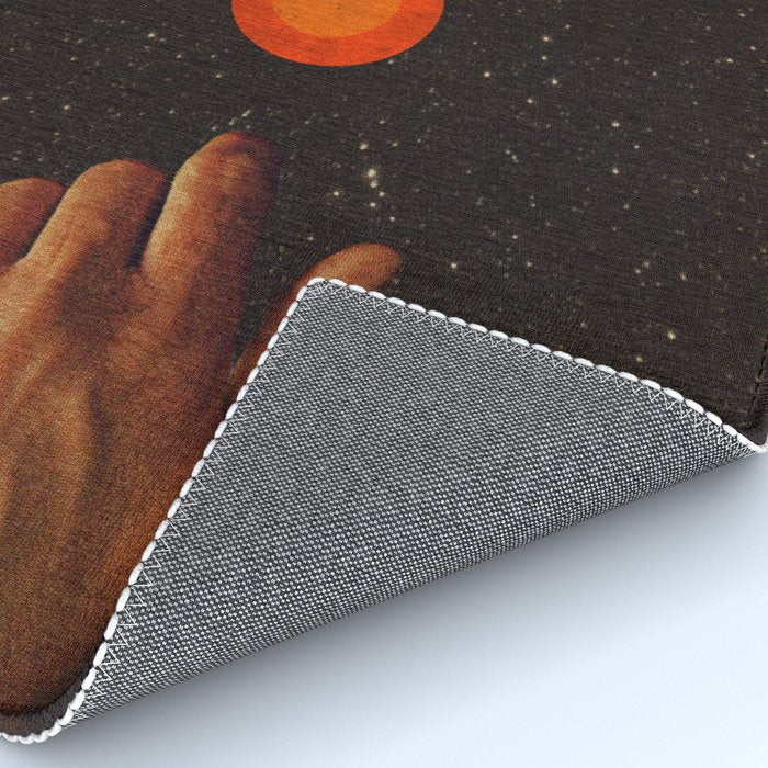 Contact Rug Gallery Image 4